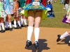AOH Feis 09212008 0149_1024